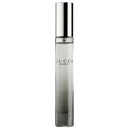 gucci bamboo rollerball sephora